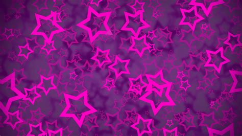 Stars Background Ultra Hd K Ultra Hd Wallpaper Pink And Purple My Xxx