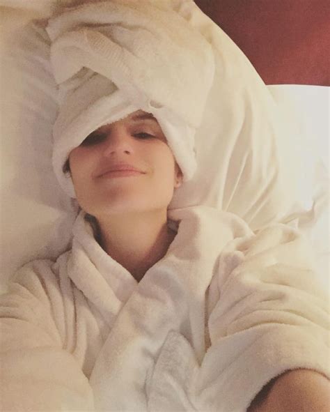 Nude Dianna Agron Leaked Fappening Part 2 The Fappening