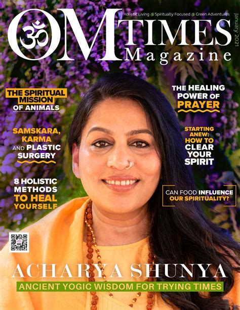 Omtimes Magazine January 2021 Edition By Omtimes Media Issuu