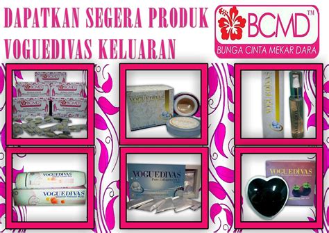 Gambar kecederaan pergelangan kaki penyongsangan. BCMD VOGUEDIVAS PRODUCT