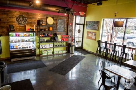 These are the technical part and financial calculations. How to Start Your Own Juice Bar Business | Startup Jungle