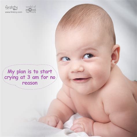 I used to date two rich old men.the first one we encountered a lot of problems when we first met because he was particularly picky. Pin by FirstCry India on Inspirational Baby Quotes | Adorable & Famous Quotations | Baby, Baby ...