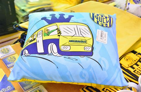 We did not find results for: 1910 Ankaragücü Taraftar Derneği Dayanışma Gecesi - Meryem'le