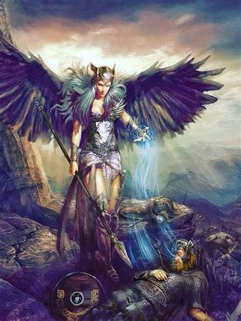 We did not find results for: Guardian Angel | Angel artwork, Fantasy art, Angel warrior