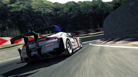 Gt6 Car And Track Wishlist Dont Post A Picture Of Every Request Page