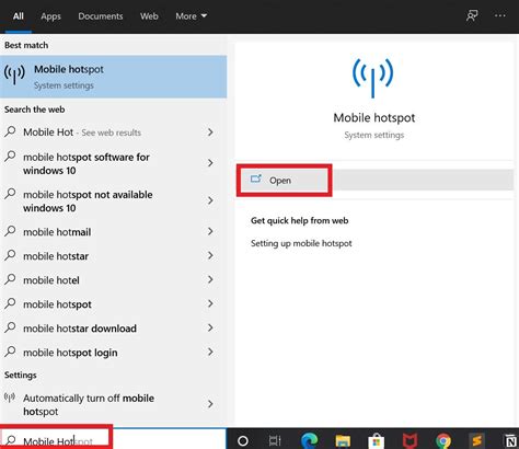 How To Enable Or Disable Mobile Hotspot In Windows 11 Techcult MOMCUTE