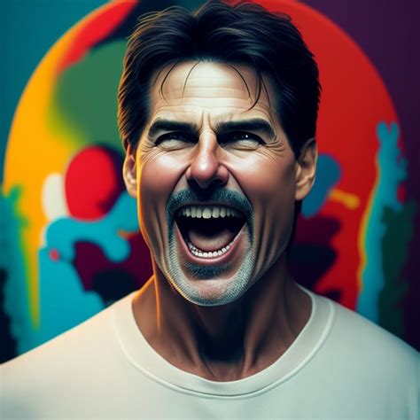Total 85 Imagen Tom Cruise Funny Vn