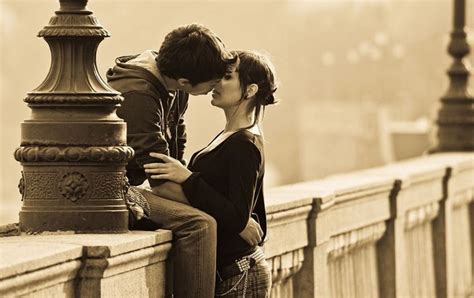 Top 20 Beautiful Romantic Love Couple Images Feel Free Love Images Blog Free Image And Video