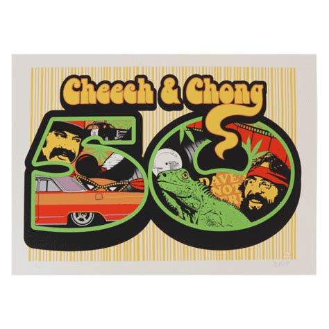 Cheech & chong famous quotes & sayings: Cheech And Chong Quotes Whoa / Cheech And Chong S Up In ...