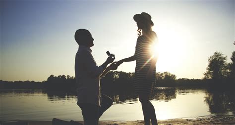 Diese 20 Momente zeigen dir was es heißt verheiratet zu sein