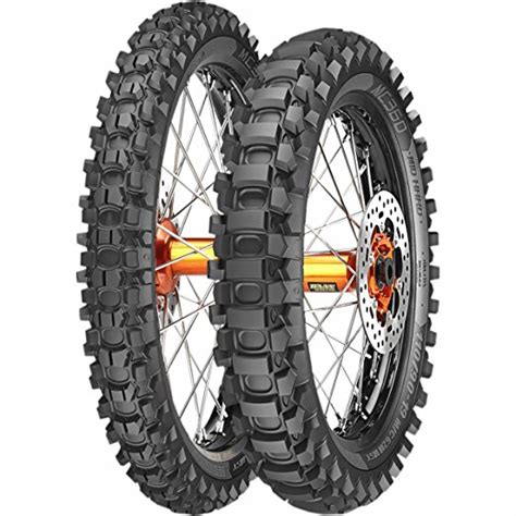 Metzeler z6 roadtec street sport motorcycle tires. 5 Best Dual Sport Tires for Dirt Riding - Trail Bike Travel