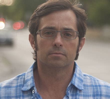 Stephen lecce videos and latest news articles; UM Today | On religion and the workings of our political ...