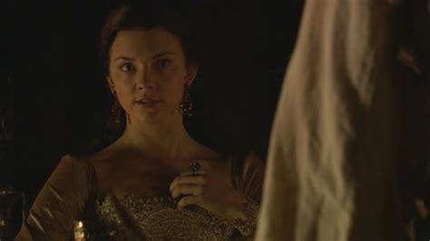 The Tudors Everything Is Beautiful 201 The Tudors Image 16788352 Fanpop