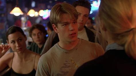 Submitted 5 years ago by fla506. Classic College Movies Updated for the Adjunct Era ...