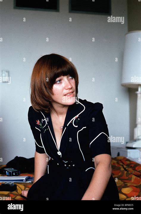 Kiki Dee S Ngerin Stockfotografie Alamy