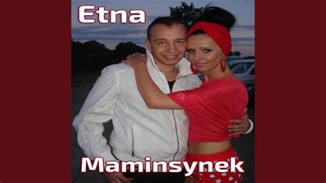Maminsynek Radio Edit Youtube Music
