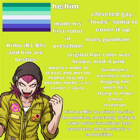 made by,,,, me Super Danganronpa, Danganronpa Memes, Murder Mystery