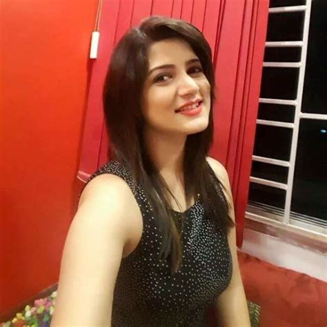 Posted by admin at 10:41 am. Srabanti Chatterjee Latest Photos 35 in 2020 | Beautiful girl face, Actresses, Cool photos