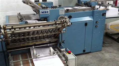 Get the combo at these mbo locations: MBO_Multifuncional_Combo_Technifold_Plecando - YouTube