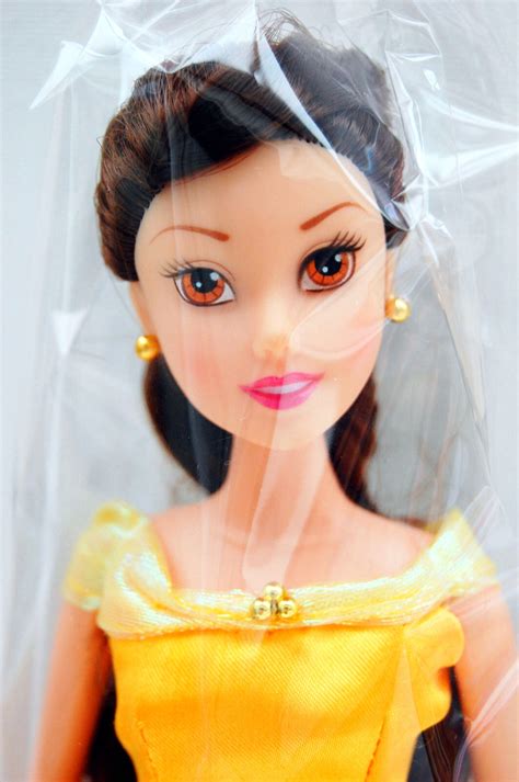 Disney Princess Dollfrozen Elsaannarapunzeltianajasminepocahontas