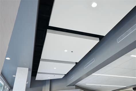 Armstrong Acoustical Ceiling Acoustical Panels Armstrong Ceilings