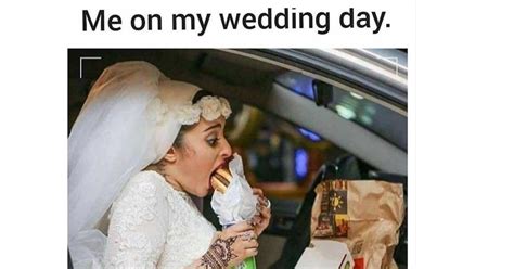 Best Images About Funny Indian Wedding Memes On Hot Sex Picture