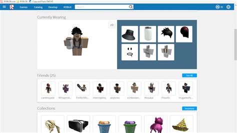 Making Roblox Extensions Pt 3 Youtube