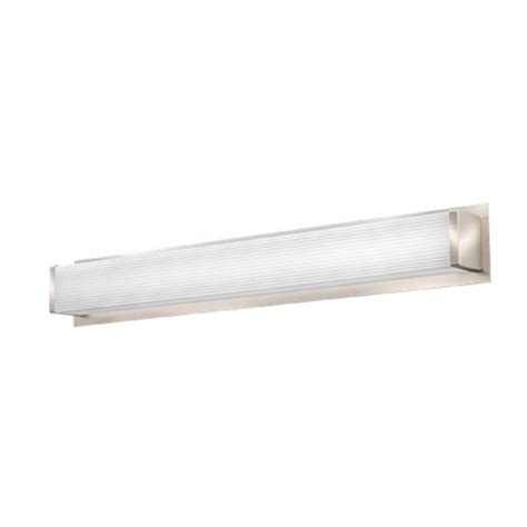 .meters emergency ballasts emergency battery emergency lights exit & emergency combo exit signs festoon festoon & rigid loop light drivers led tape lights led tubular light bulbs light bar accessories light bars light bulbs light. Lithonia Lighting Traditional Square LED Vanity FMVTSL ...