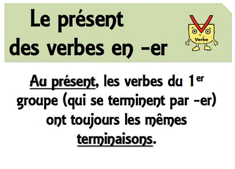 Affichage La Phrase Le Verbe Le Nom Phrase Verbe Ce