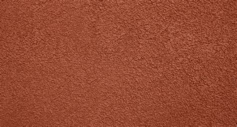20 Stucco Textures Free Psd Png Vector Eps Format