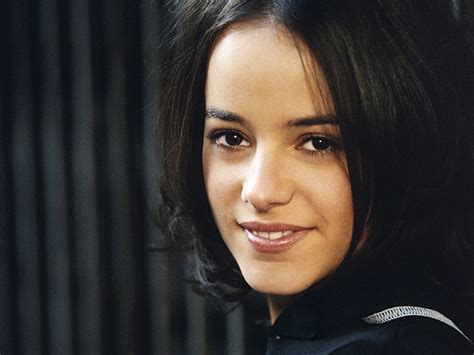 Alizee Wallpaper And Background Image X Id 51408 Hot Sex Picture