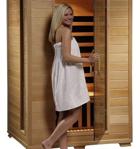 women s spa sauna towel wrap ebay