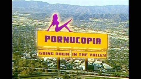 Down going in pornucopia real sex valley xtra