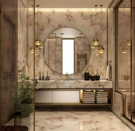 Mobil Seramik | Bathroom remodel cost, Bathroom design luxury, Bathroom ...
