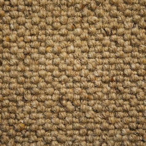 100 4 Ply Wool Loop Pile Classic Berber Wool Loop Pile Hl24 Carpet