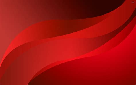 Red Backgrounds Hd Background Images Photos Pictures Yl Computing