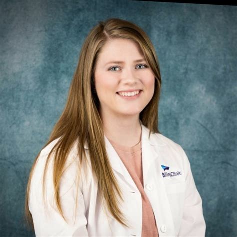 Kelsey Smith Perdew Msn Rn Bsn Ccrn Clinical Instructor Montana