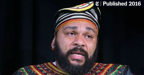 French Comedian Dieudonné Says Hes Barred From Hong Kong The New York Times