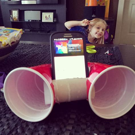 10 Times Kids Came Up With Amazing Diy Inventions Demilked