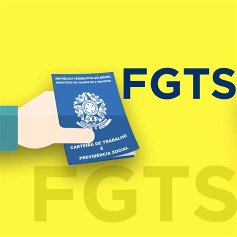 Agora, basta estar na aba fgts e. Como sacar meu FGTS inativo? Passo-a-passo. - Instituto de ...