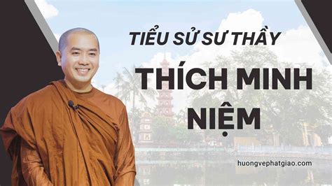 Th Ch Minh Ni M S Ti N B Trong Tu T P V T Nh T M
