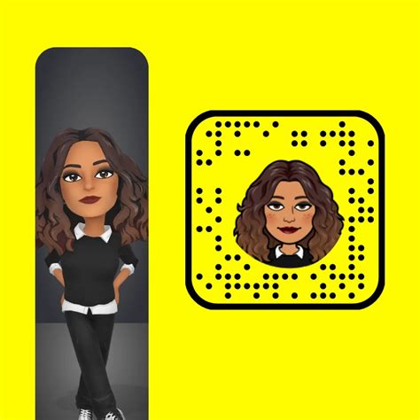Keira Keiradouglas Snapchat Stories Spotlight And Lenses