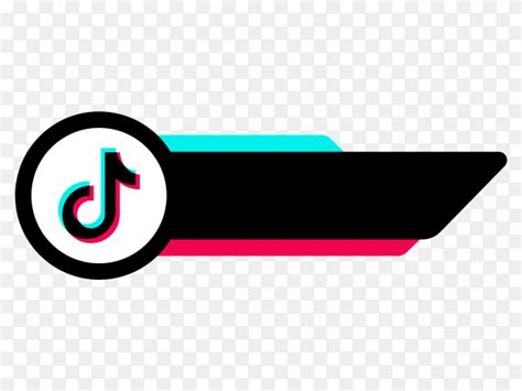 The Student Download 42 View Icon Pink Tik Tok Logo Pictures Cdr