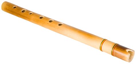 Flute PNG Transparent Images | PNG All png image