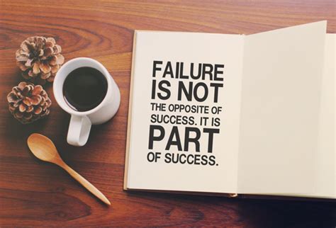 Hello friends welcome to our post. How to respond to failure and disappointment - College of ...