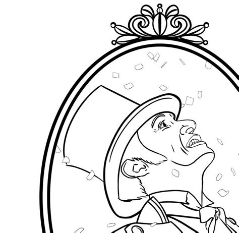 This broadway coloring page is ideal for you and your theatre celebrates the birth of show business and tells of a visionary who rose from nothing to create a spectacle that became a worldwide sensation. Digital The Greatest Showman Printable Coloring Sheet | Etsy
