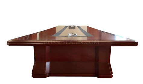 18 Seater Boardroom Table Conference Tables Online Boss