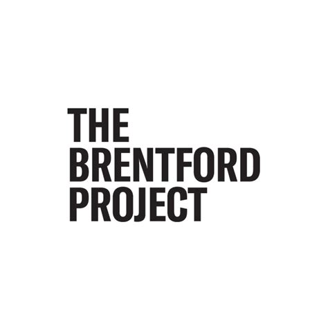 Creative Mile Brentford Art Trail Brentford Project
