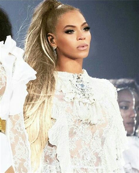 💕follow Badgalronnie 💕 Beyonce Queen Beyonce And Jay Z Queen Bey