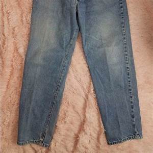 56 Off Calvin Klein Other Calvin Klein Mens Size 34 Jeans From